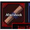 Technique Scroll: Aftershock