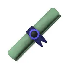 Arcane Odyssey – Annihilation (Rare Item) 🔥