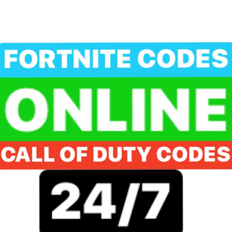 QUICK CODES⚡️ Gameflip
