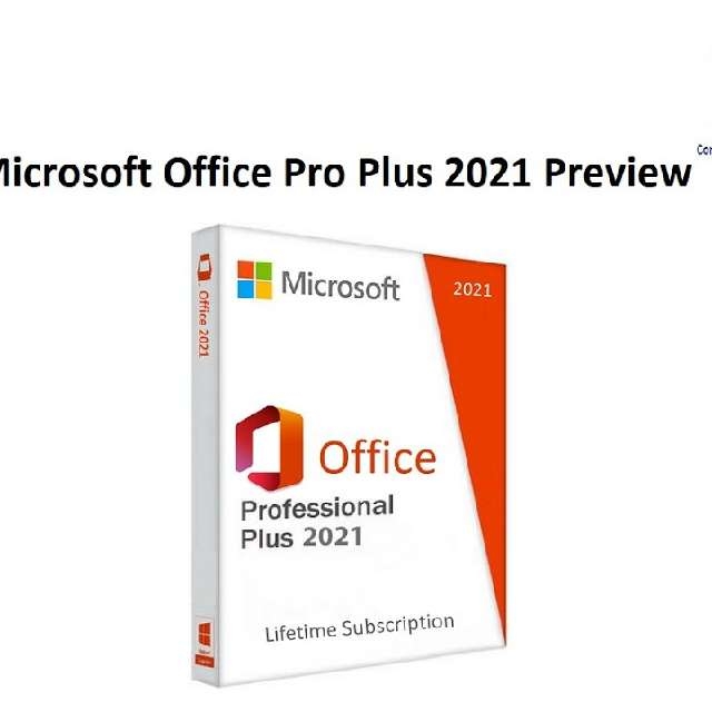 Microsoft office профессиональный плюс 2019. Pro plus что это. Office 365 pro plus. Microsoft office 2016 professional plus. Pro plus что это.