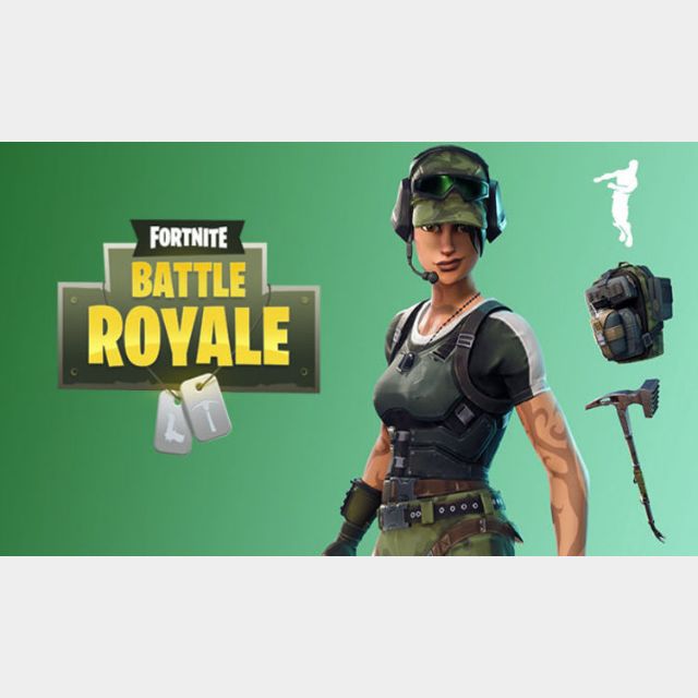 twitch prime skin pack fortnite all platforms ps4/xbox/pc