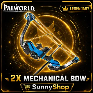 palworld 