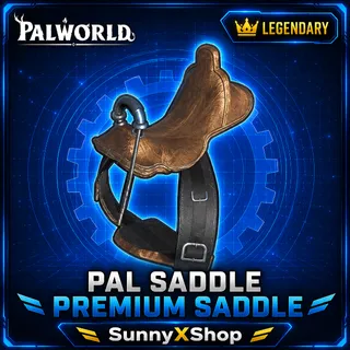  palworld 