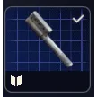 shotgun choke III blueprint arc raiders 
