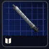 Extended barrel  blueprint arc raiders 