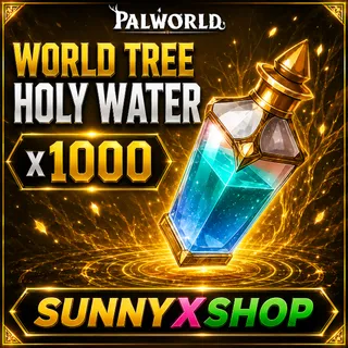 palworld  