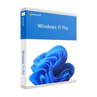 Windows 11 Pro - OEM Key (Global)  Fast delivery
