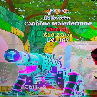 Steal The Brainrot
