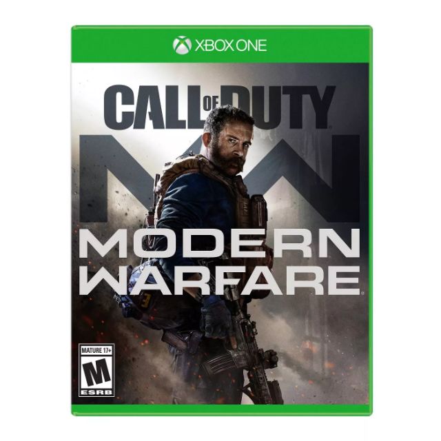 digital copy modern warfare xbox one digital copy modern warfare xbox one