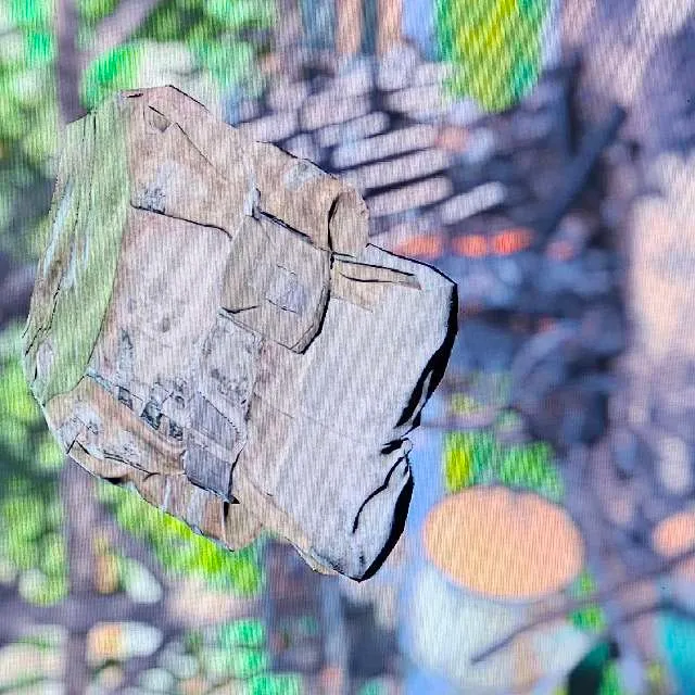 รายการภาพถ่าย