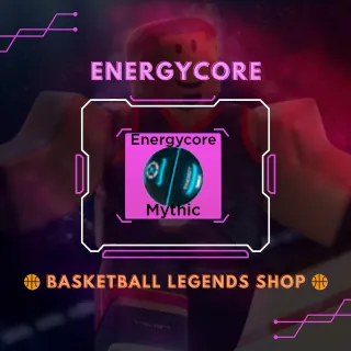 Energycore