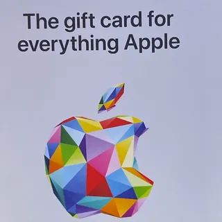 cheap apple gift cards