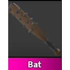 Bat