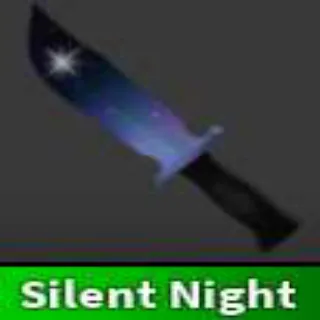 Silent Night