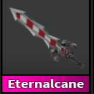 Eternalcane