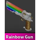 Rainbow Gun