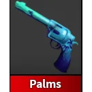 Palms Gun