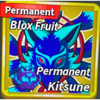 Perm kit (can lower dm)