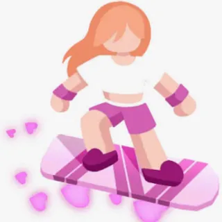 LOVEBOARD