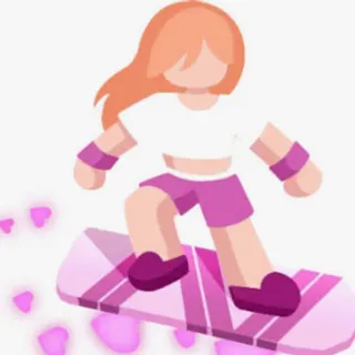 LOVEBOARD