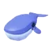 Blue Whale