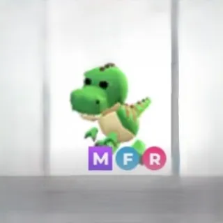 MFR T-Rex