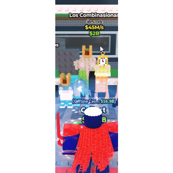 รายการภาพถ่าย