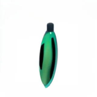 CURE ALL POTION 100x