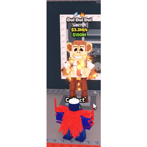 รายการภาพถ่าย