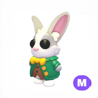 MEGA MR. WHISKERPIPS