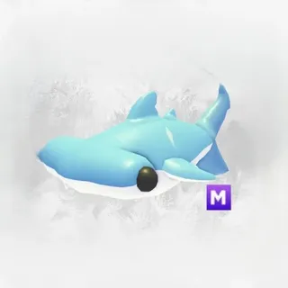 Mega Hammerhead 