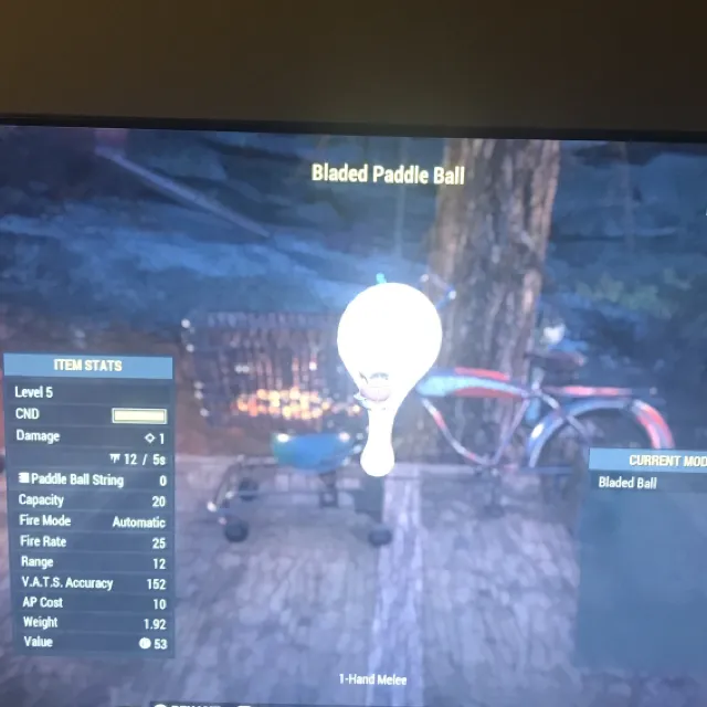 รายการภาพถ่าย