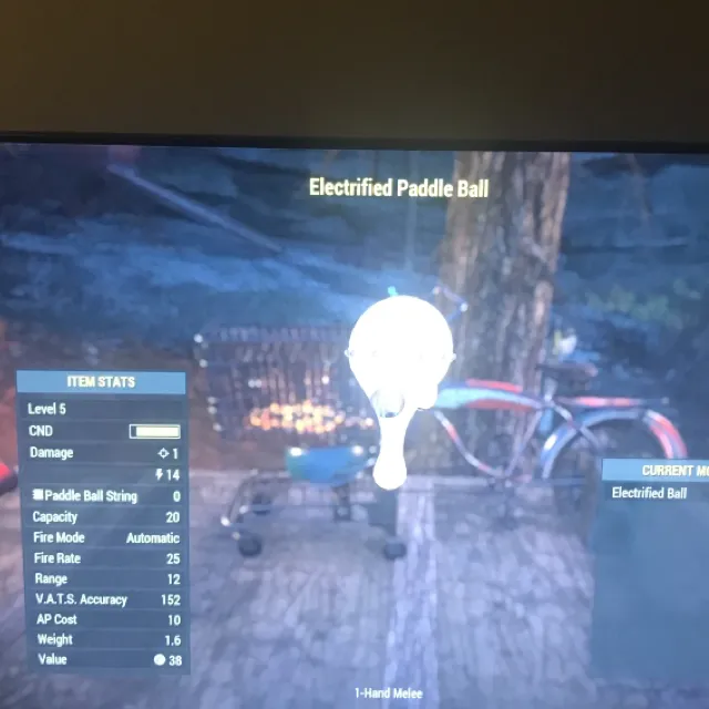 รายการภาพถ่าย