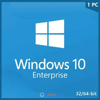windows 10 enterprise product key