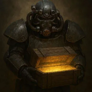 1.55 Million Gamma Rounds