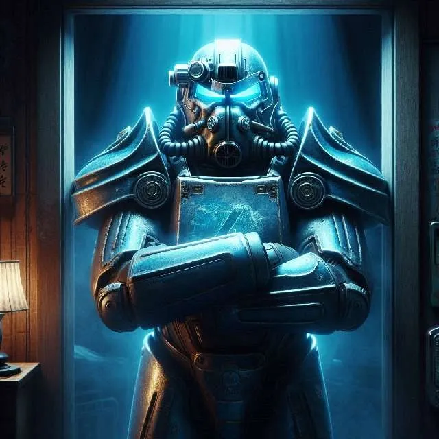 รายการภาพถ่าย