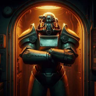 500 Plasma Cores