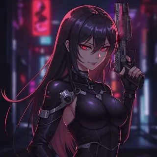 1000 Guns And Bullets 5