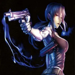 2k Guns And Bullets 3 (2000)