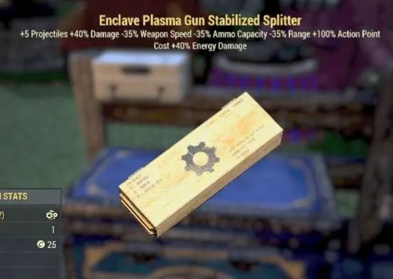 รายการภาพถ่าย