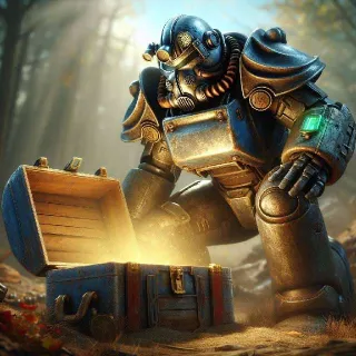 Ultimate Treasure Hunter Bundle