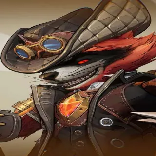 1000 Energy Weapon Bobbleheads