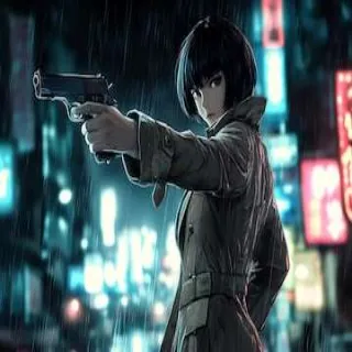 2500 Guns And Bullets 6