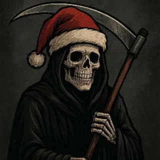 *NEW* 5x Adrenal Mods