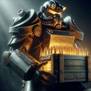 50k Ult Plasma Cartridge