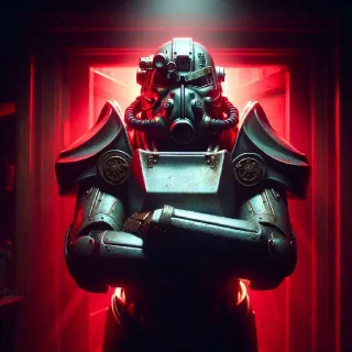 Hellfire V2 Full Set