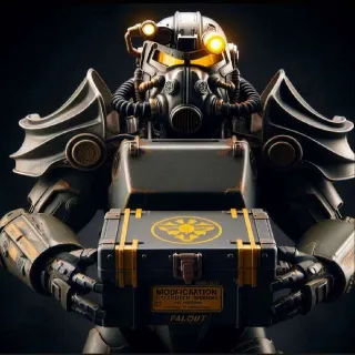 100 Medicine Bobbleheads