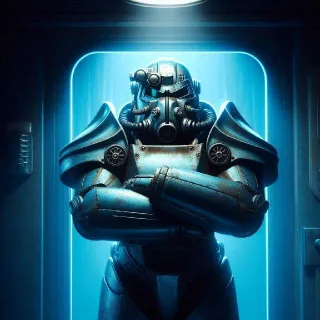 Enclave Precise Stock