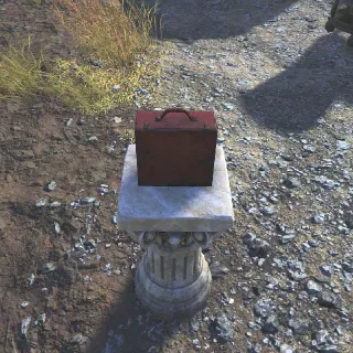 Scanner Upgrade