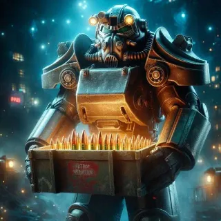 100k Plasma Cartridges